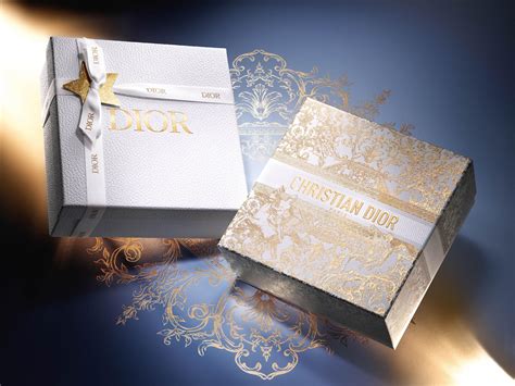 dior silver gift|dior gift with purchase.